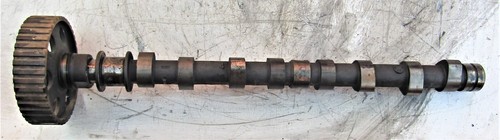 Toyota motor 2cc altes - toyota, 1l