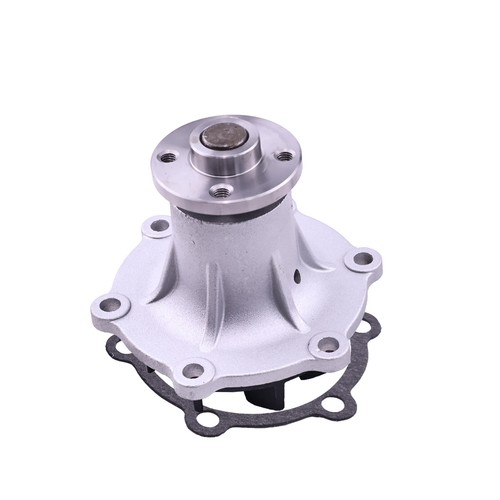 Wasserpumpe für toyota 5p - für,