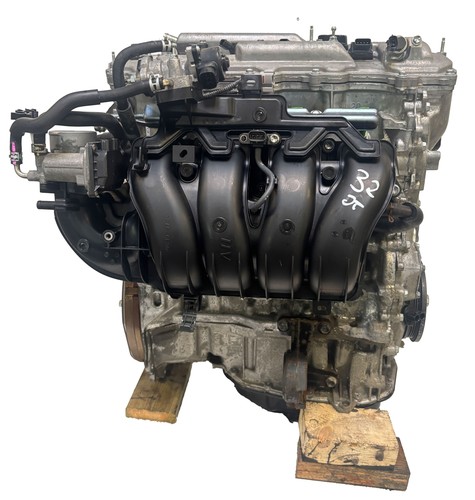 Motor für toyota - motor, rav