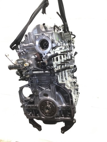 Toyota auris e15 benzin motor - e15,
