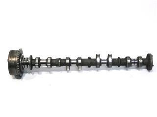 Nockenwelle toyota camry 4 - toyota, 2,4
