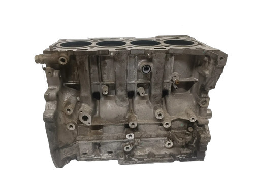 Motorblock 114000r020 toyota - 114000r020,