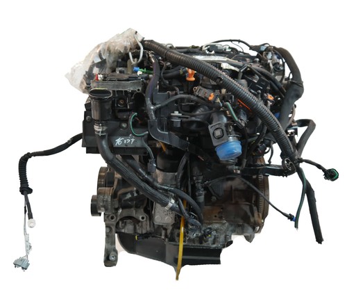 Motor 000km für toyota - motor, 99.000km