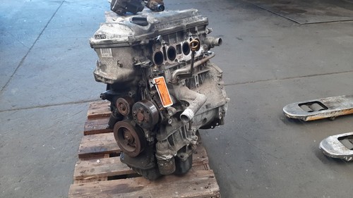 Motor engine toyota rav4 - motor, (a2)
