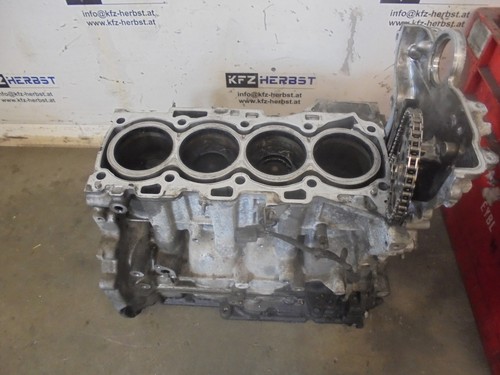 Toyota corolla verso zze12 - corolla,
