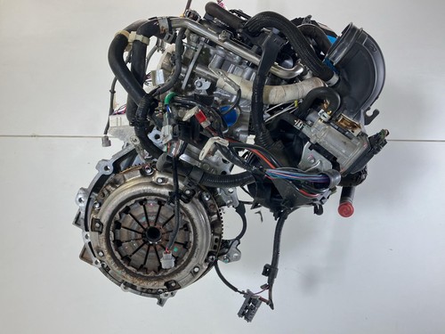 2nrfke motor moteur engine - motor,