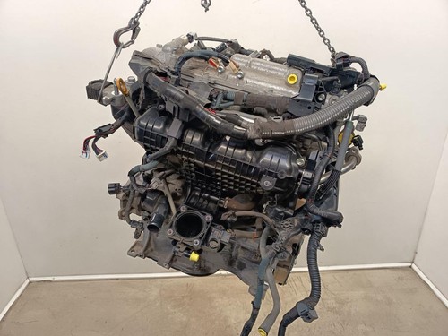 Toyota auris hybrid - toyota,