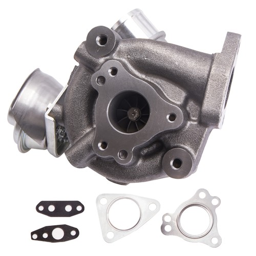 Turbolader for toyota - turbolader,
