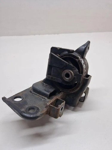 Toyota verso motorhalter - r2,