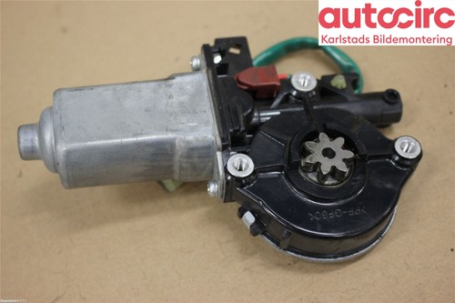Motor fensterheber toyota - fensterheber,