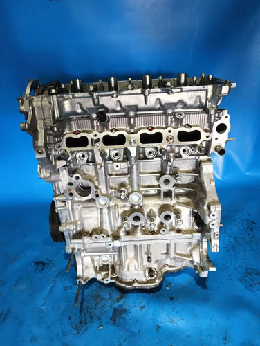 Motor toyota rav m20a2 2 - rav,