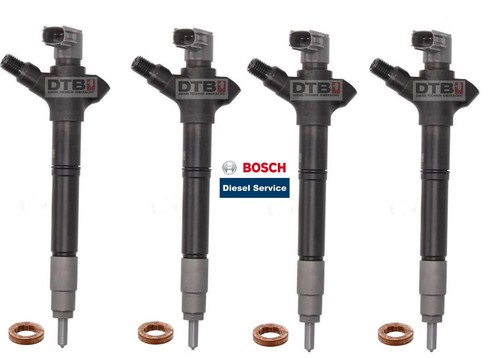 Injektor einspritzdüse toyota - einspritzdüse,