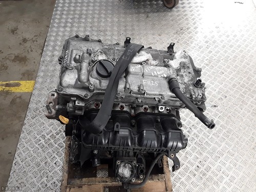 2009 toyota prius - toyota, motor