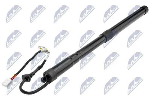 Nty 032 elektromotor - nty,