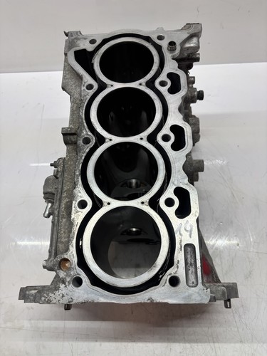 Motorblock block für toyota - motorblock,