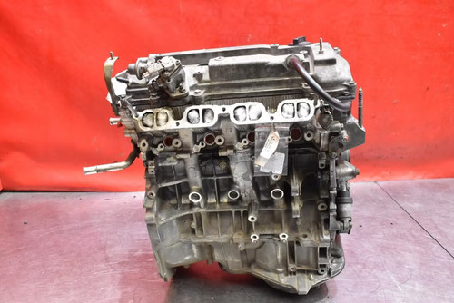 Motor toyota avensis - motor,