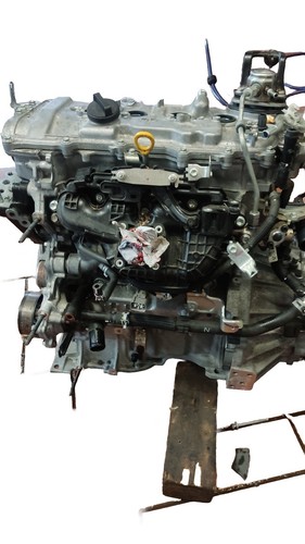 Toyota motor liter - toyota,