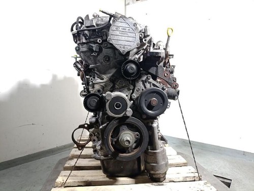 2adfhv teilmotor toyota - 2adfhv,