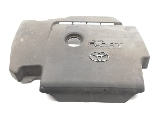Toyota avensis kombi t27 - avensis,