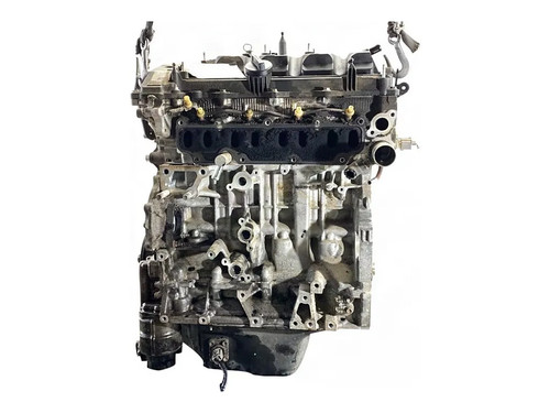 Motor toyota avensis 2ad 2 - motor,
