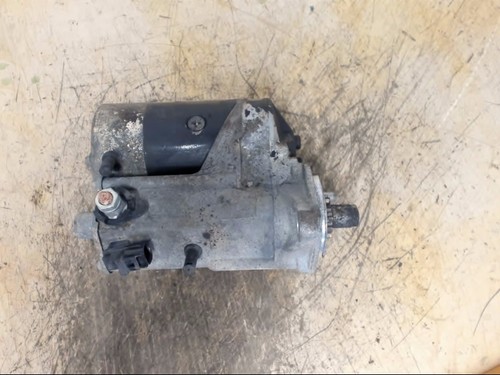 Anlasser 2810030050 toyota - -,