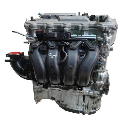 Motor für toyota rav 5 - für,