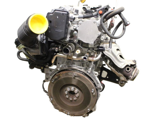 2zr fae 2zrfae - 2zr-fae,