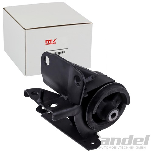 Nty motorlager lagerung - motorlager,