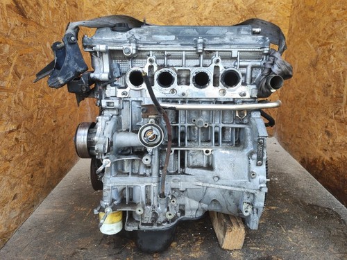 Benzinmotor 2az toyota rav4 - toyota,