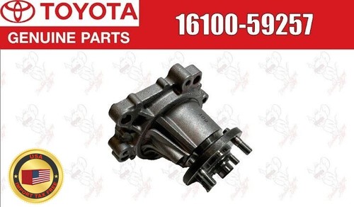Toyota original hiace - toyota,