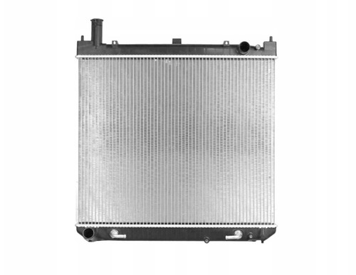 Wasserkühler kühler - wasserkÜhler,
