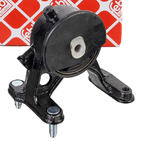 Febi motorlager motorhalter - febi,