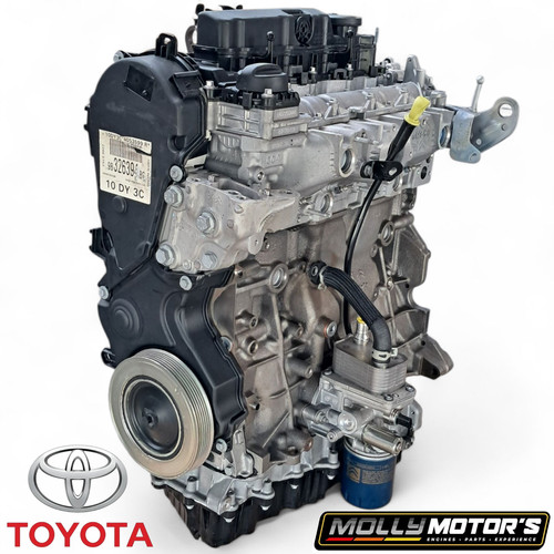 Original motor ah01 0 - original, 2.0
