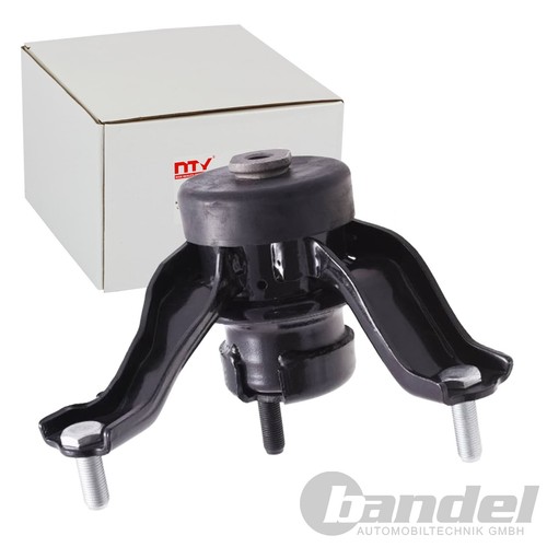 Nty motorlager hydrolager - motorlager,