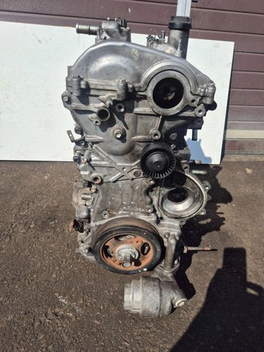 Toyota rav 2007 - 4,