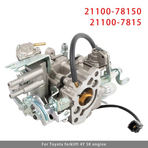 Vergaser 21100 78150 - vergaser, 21100-78150