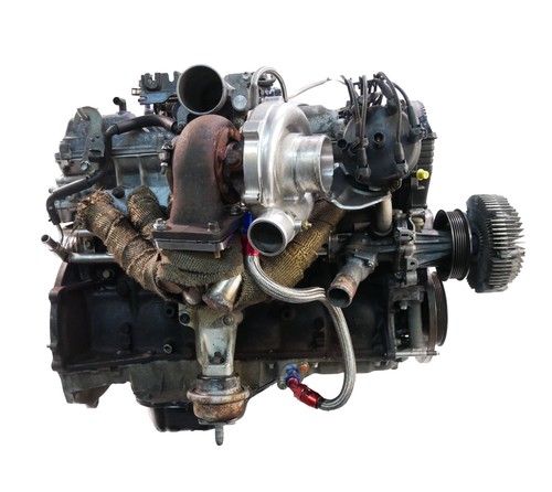 Motor für toyota supra - motor, mk4