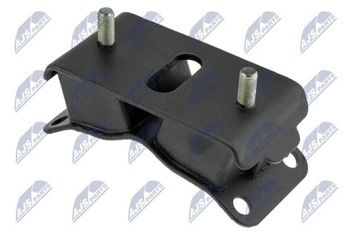Nty lagerung motor zps 072 - motor, zps-ty-072