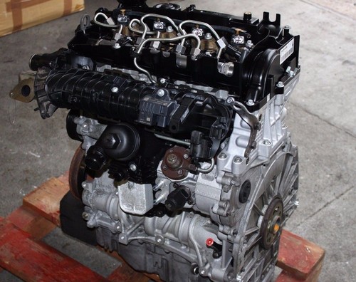 Toyota avensis rav d - avensis, 2,0