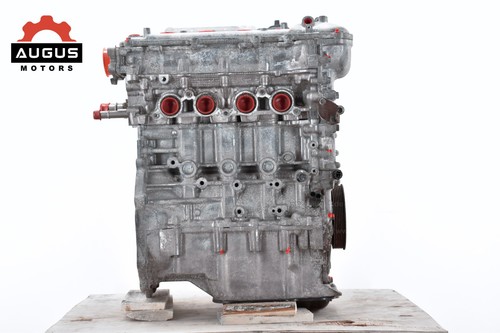 Toyota motor 2zr fae - 2zr-fae, |
