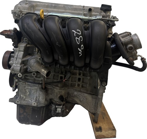 Motor für toyota avensis 8 - für,