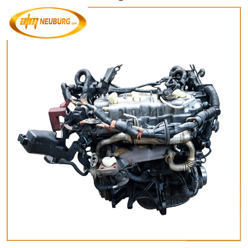 Original toyota avensis t25 - original,