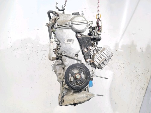Motor typ 1nz - motor,