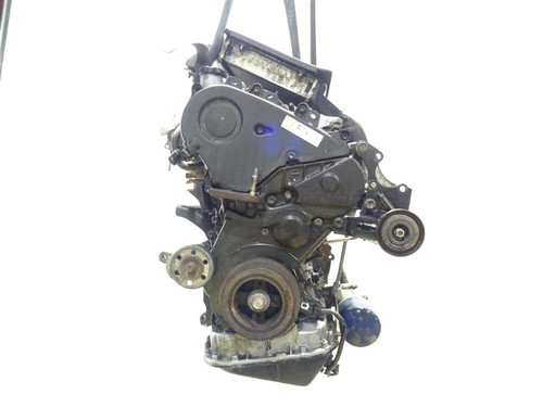 Motor engine toyota - rav4, (a2)