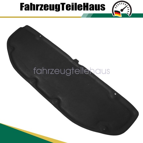 Für toyota verso ar20 - für, r2