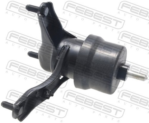 Febest motorlager 2grfefr - febest,