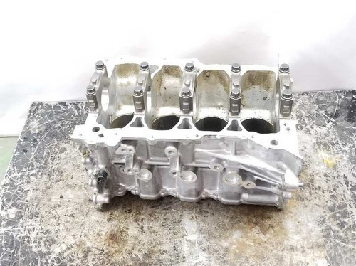 2zr motorblock toyota - motorblock, c-hr