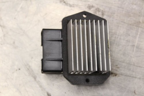 Widerstand gebläsemotor - gebläsemotor,