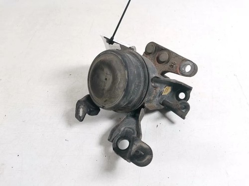 Toyota corolla verso - verso, e12