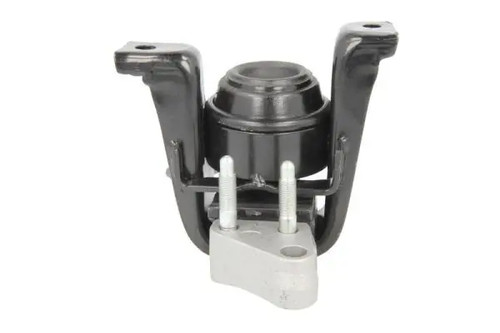 Lagerung motor vorne rechts - motor,